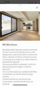 NN Núñez i Navarro 0.0.39 APK + Mod (Free purchase) for Android