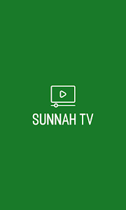 Sunnah TV Unknown