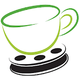 Yeşilçam Cafe Bistro icon