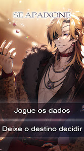 Imagem da captura de tela