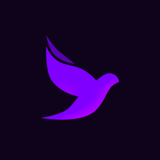 2paan logo