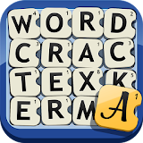 Word Crack (No Ads) icon