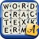 Word Crack (No Ads) icon