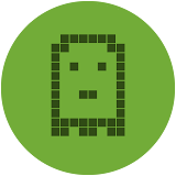 Bit - Classic virtual pet
