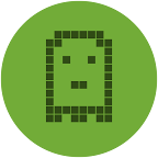 Bit - Classic virtual pet