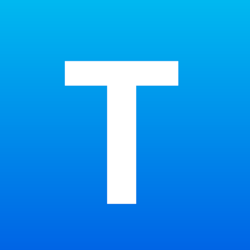 誰でも簡単建設・施工管理アプリ tukuru(ツクル) logo