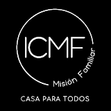 ICMF icon