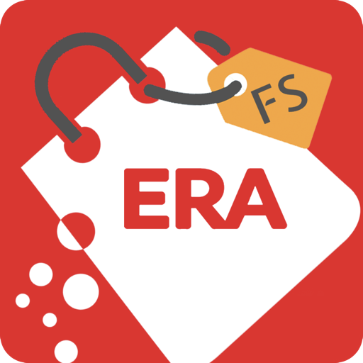 ERA FS logo