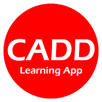 MyCAD coach - Online courses