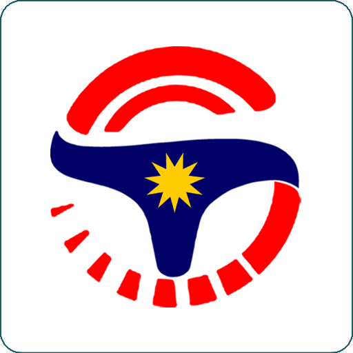 KPP Test Malaysia Download on Windows
