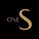 ONE Sobha App - Androidアプリ