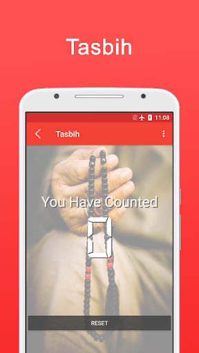 Juz Amma Pro - Asmaul Husna, Tasbih, Asbabun Nuzul