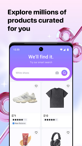 Logo https://play-lh.googleusercontent.com/Fbt1e7F-DBMVfFSzfFpVoFnqpU_g3LrO5cCV7AtTCnwpRmTgDpR83j486ABUlBPpc2p226L7AXPaOWDK7KjSwmU