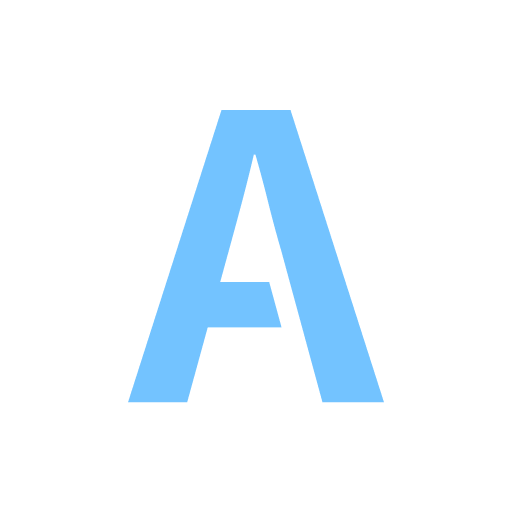 Apperto Plus logo