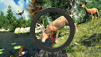 screenshot of Hunting Simulator 4x4