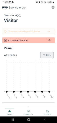 AFS Lean Screen 2