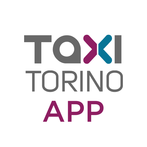 Taxi Torino App Download on Windows