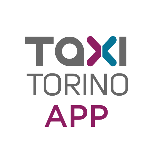 Taxi Torino App Install on Windows