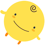 Cover Image of Download SimSimi  APK