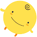 SimSimi Icon