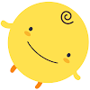 SimSimi MOD APK 6.9.5.2 (Ads Removed)