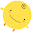 SimSimi APK icon