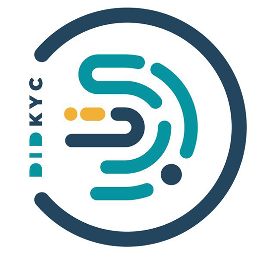Aml logo