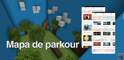 Imagem da captura de tela