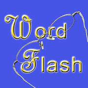 Top 40 Education Apps Like Word Flash Revision Tool - Best Alternatives