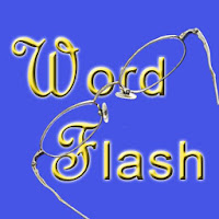 Word Flash Revision Tool
