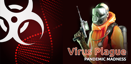 Virus Plague  Pandemic Madness  Idle Bio War Inc  Apk Mod Download  2022 5