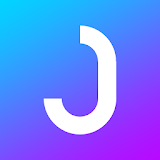 Juno Icon Pack icon