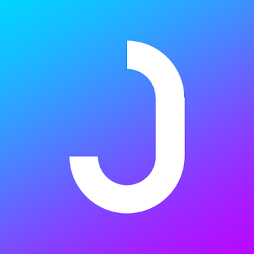 Captura 1 Juno Icon Pack android