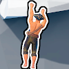 Super Difficult Climbing  Play icon