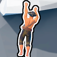 Super Difficult Climbing  Play APK