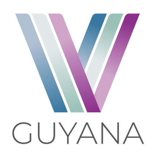 Vell Guyana 2.1.2 Icon