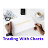 Trading With Charts