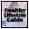 Healthy Lifestyle Guide Download on Windows