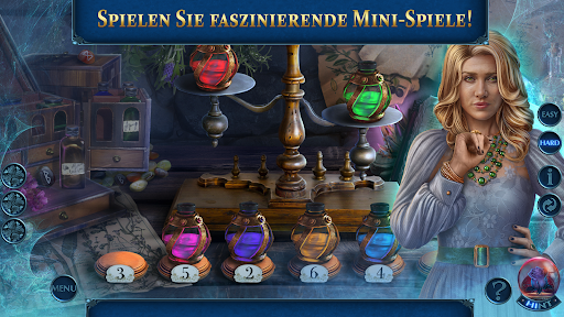 App-Vorschau