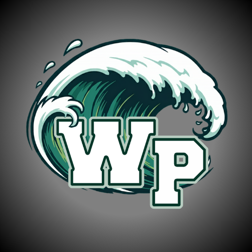 West Point Green Wave Download on Windows