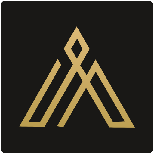 Atharva Gold Download on Windows