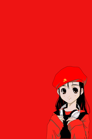 Android application CSL E18 - 01 screenshort