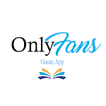 Cover Image of Download OnlyFans Appmobile Guide(Unofficial) 4.3.1 APK