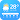 Weather Forecast: Weather Live