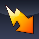 Switch Audio Converter