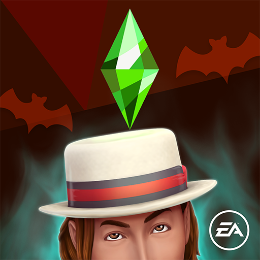 The Sims Mobile Apk Mod v41.0.0.148258 (Dinheiro Infinito)