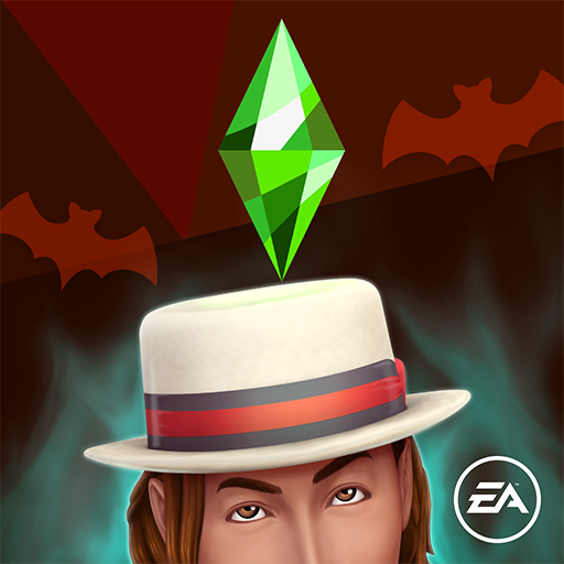 The Sims Mobile Apk Mod v41.0.2.148984 (Dinheiro Infinito