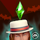 The Sims Mobile Apk Mod v34.0.2.136361 (Dinheiro Infinito)
