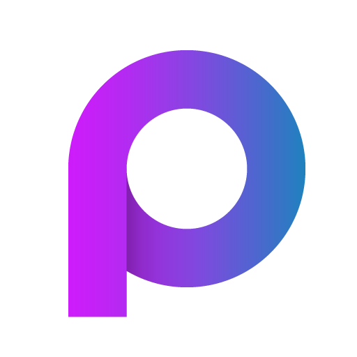 ビジネス映像メディア「PIVOT」 - Apps on Google Play