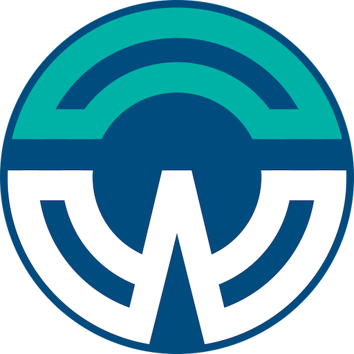 Werenode - Unlock EV charging! logo